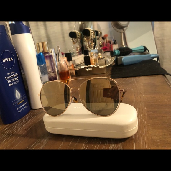 Marc Jacobs sunglasses - Picture 9 of 9